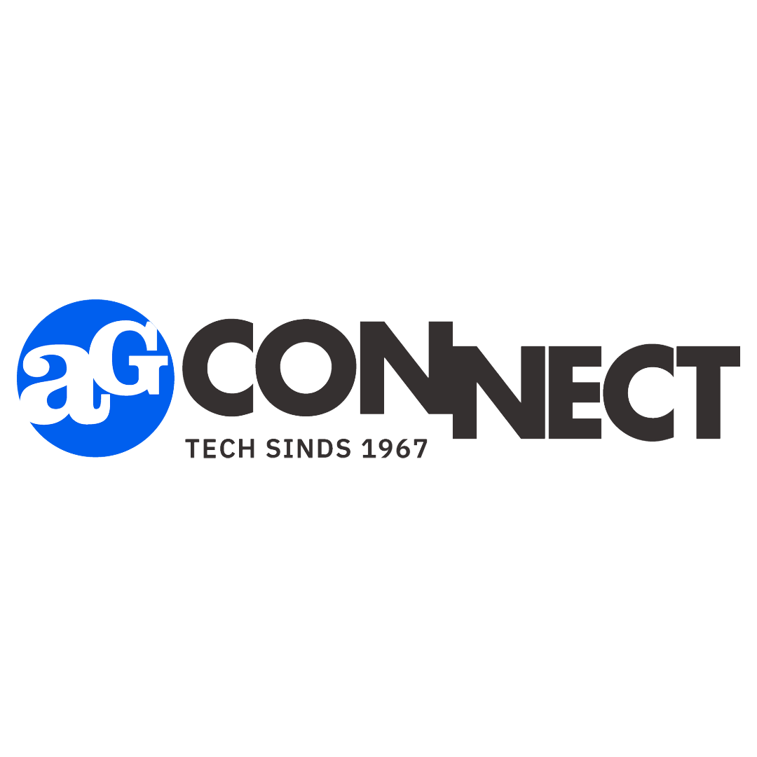 Logo AG Connect